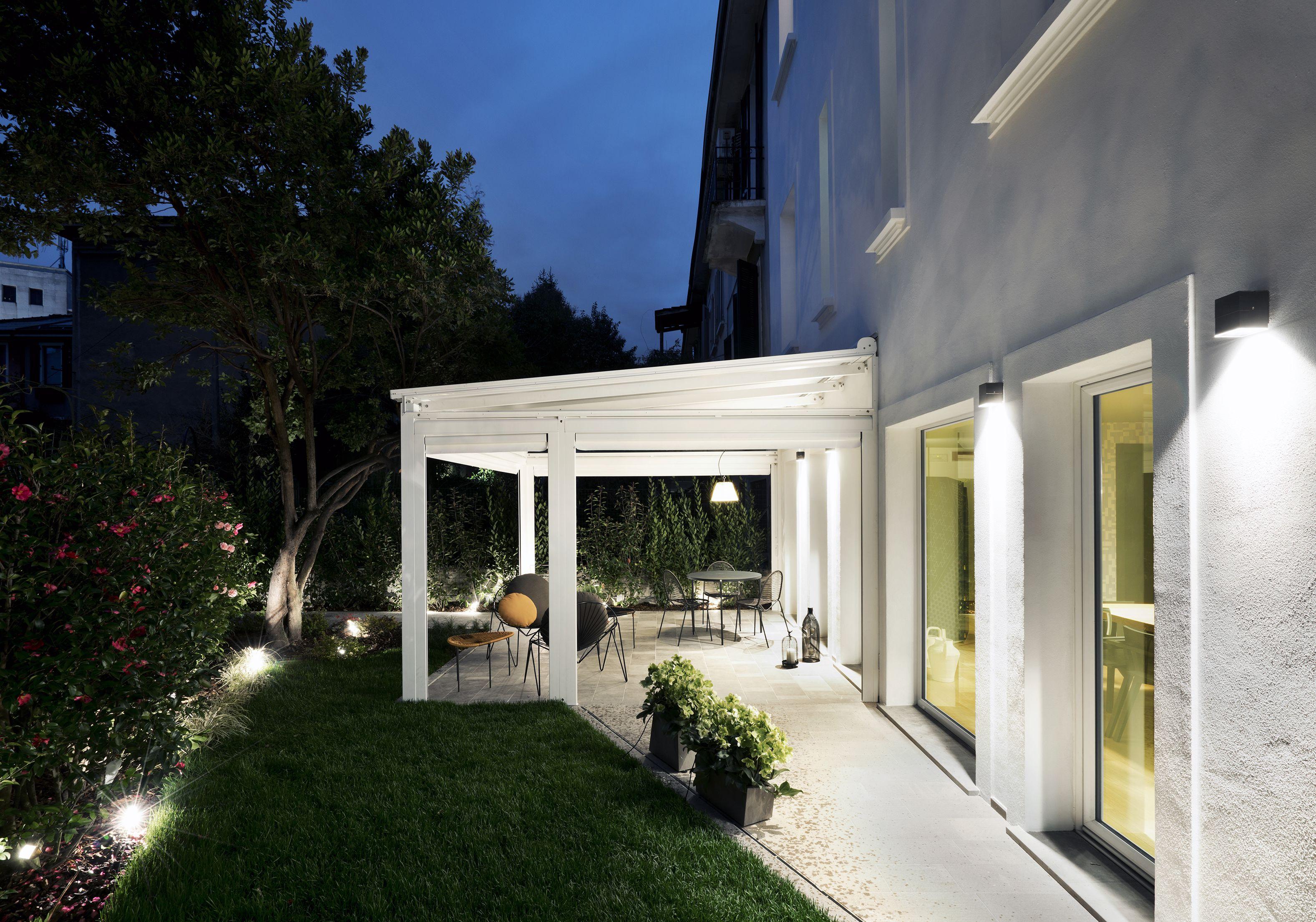 Conti Guest House — Foto 3